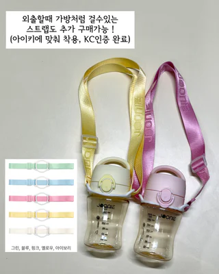 상품 이미지 5