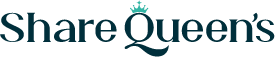 A Boutique